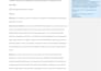 write your systematic review or metaanalysis for publication